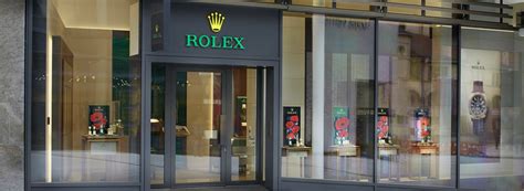 deutschland rolex händler stuttgart|Rolex Stuttgart wempe.